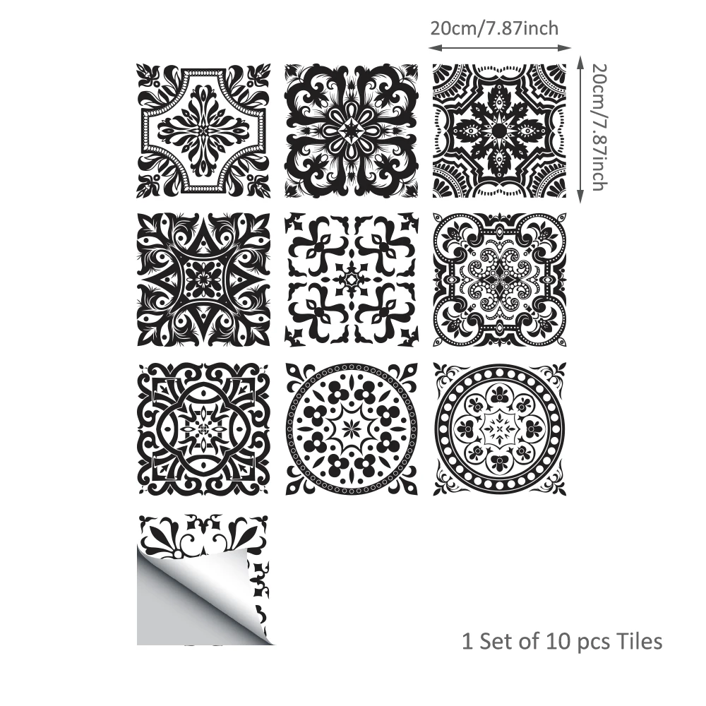 247062304846385152.jpg