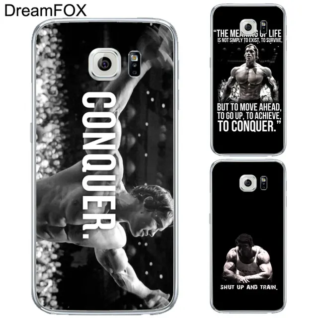 coque iphone 7 arnold coque iphone 7 arnold