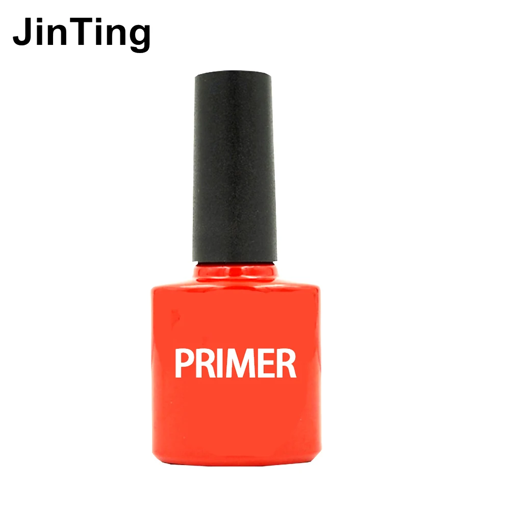 Nails Gel Nail Polish 20pcs Gel Polish Set For Manicure Semi Permanent UV Gel Varnish Hybrid Nail Art Off Base top coat gel