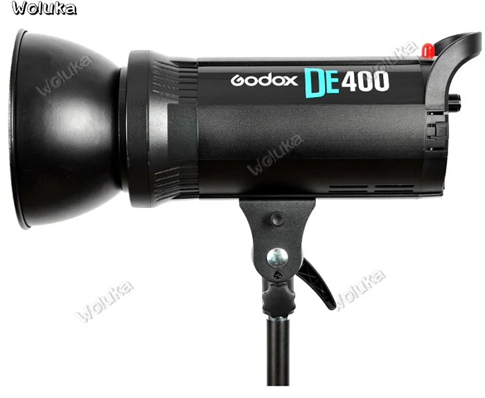 36020181113143552961