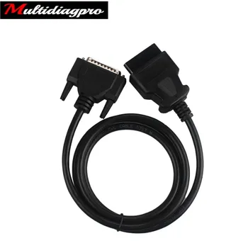 

Cable for SBB Key Programmer V33