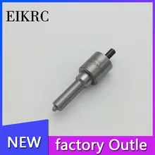 EIKRC DLLA150P2327 DLLA150P2184 DLLA146P2161 DLLA144P2199 DLLA145P2461 DLLA154P2406 DLLA155P2226 DLLA154P2419 bico Injetor