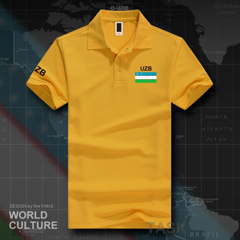 HNat_Uzbekistan01_O01bananayellow