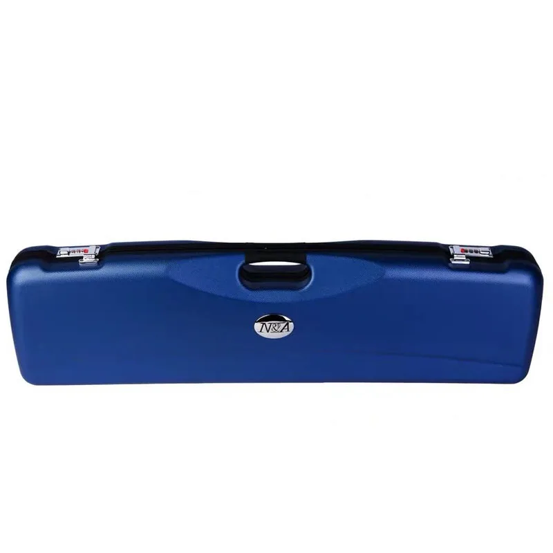 pool cue case 7