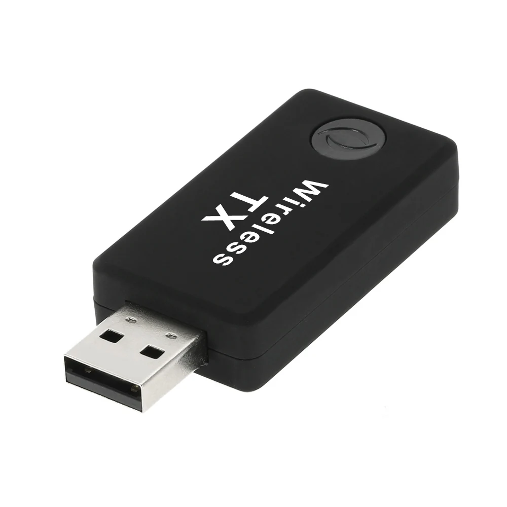 V2700-1-eacb-Eyj5