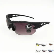 *HOT SELLING* Cycling Glasses UV400 Men Women Bicicleta MTB Goggles Eyewear Outdoor Sports Bicycle Glasses Ciclismo Sunglasses