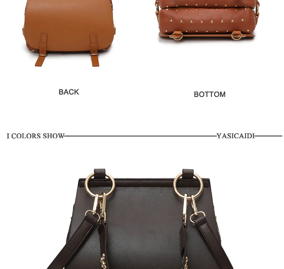 mk handbag (12)