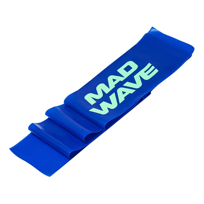 Expander Stretch Band TmallFS