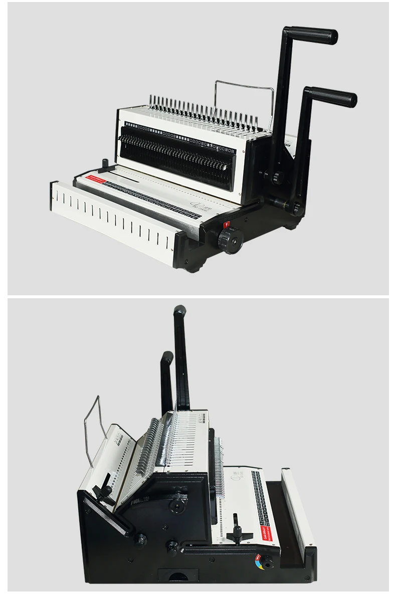 DC-2600_10