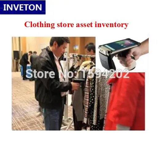 TIM20180726113058