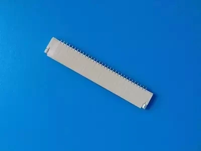 Гибкий плоский кабель WZSM FFC FPC разъем 1 0 мм 32 pin H = 2 бесплатная доставка|flat cable connector