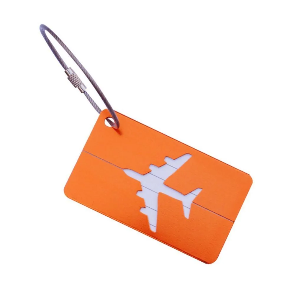 HXL3747g36