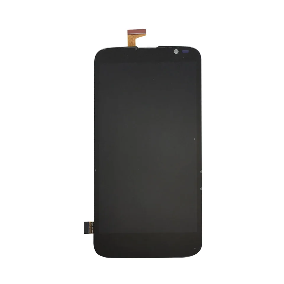 BLU D790 LCD Display Digitizer (2)