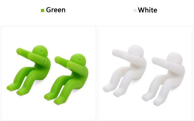 3158678707_328112690