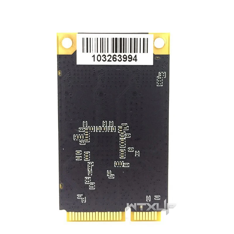 AR9590-2