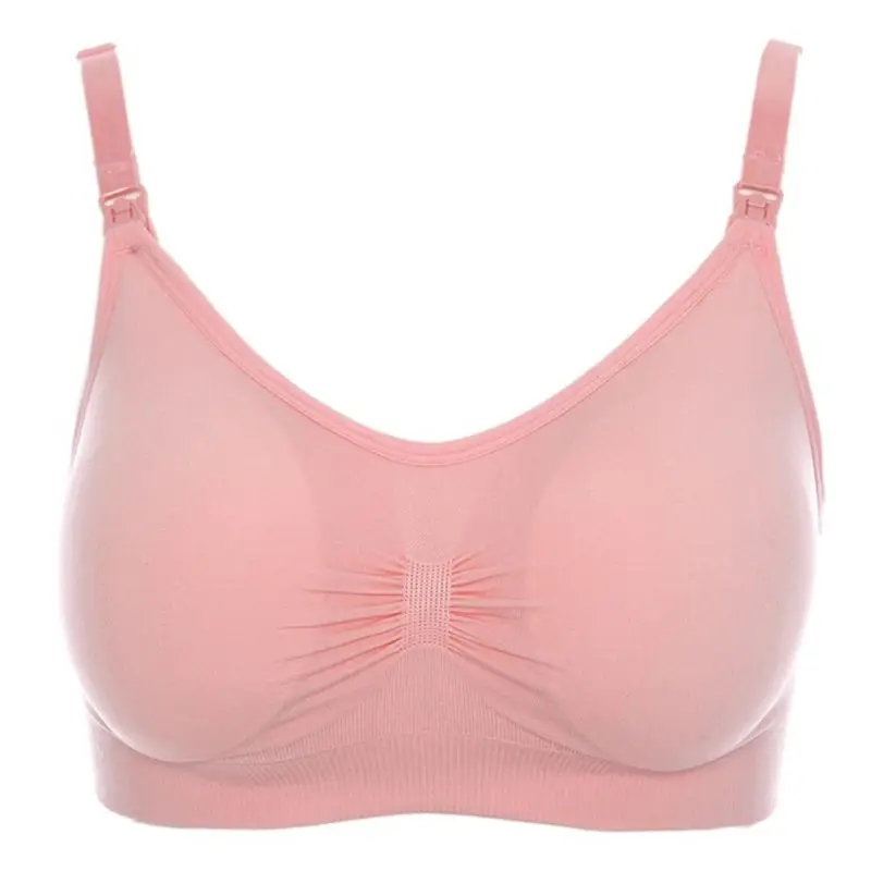 7HH101725-PK-L