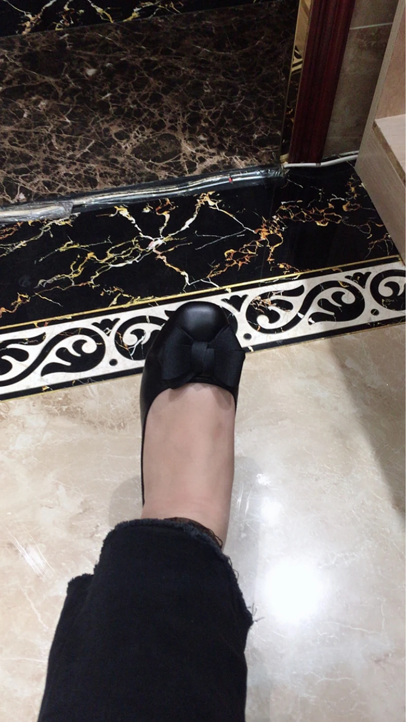 c1