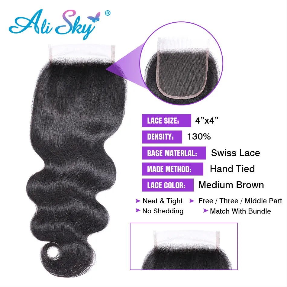 High Quality bundle hair