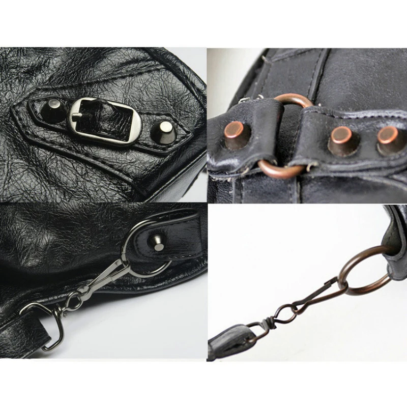 New Hot Luxury Handbags Women Lady Bags High Quality PU Leather Designer Shoulder Bag 2019 Fashion Crossbody Bags Flap