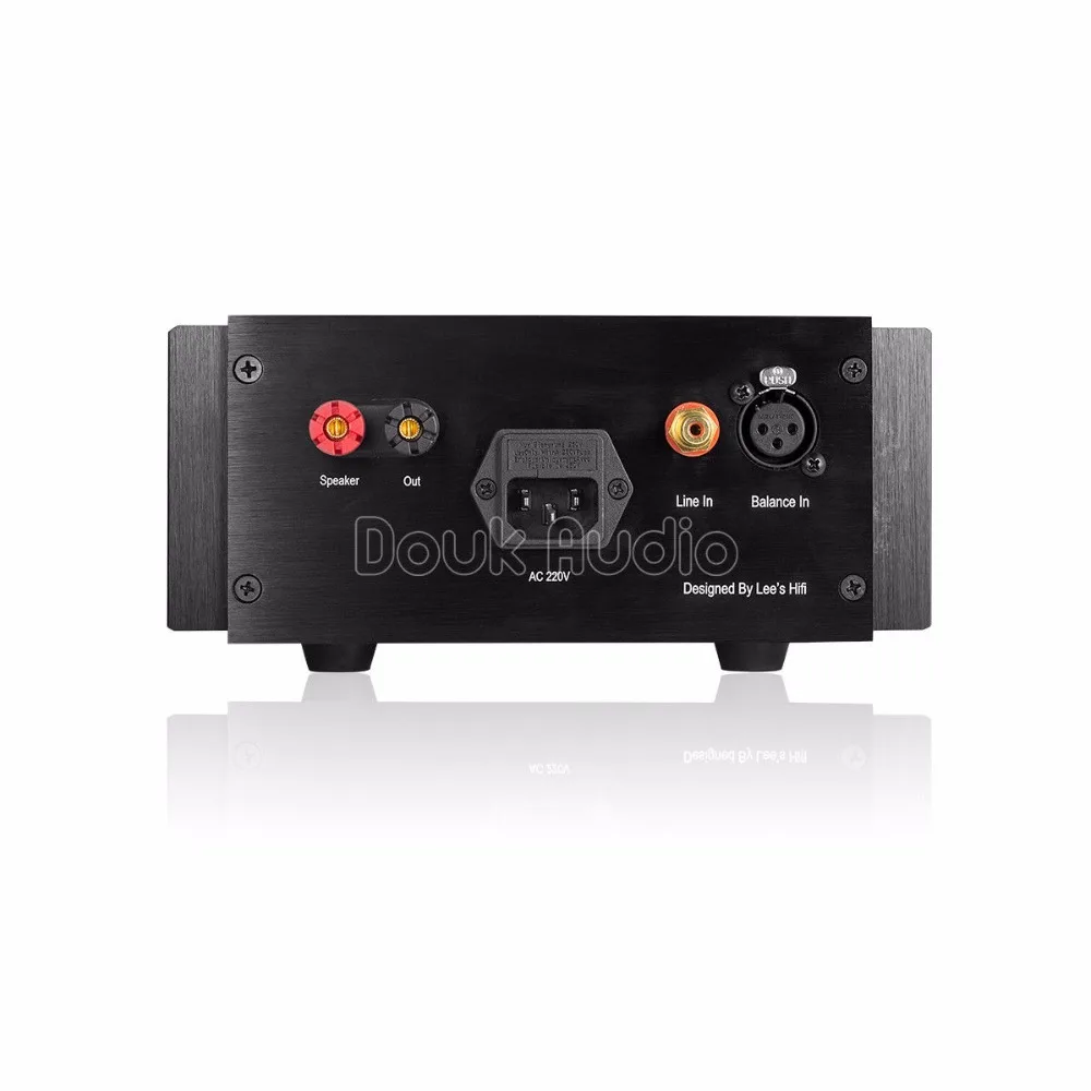 s-l1600 (7)