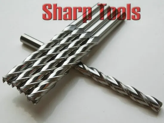 woodworking milling cutters.JPG