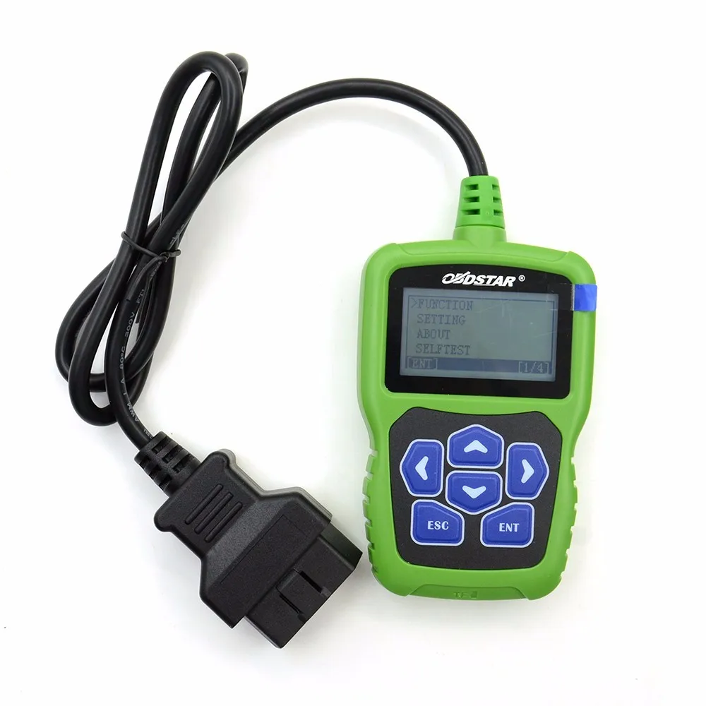 OBDSTAR F109 (10)