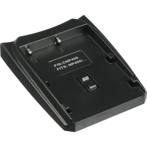 Udoli Rechargeable Battery Adapter Plate for Pentax D-Li50 Sigma BP-21 Minolta NP-400 Camera Batteries Charger | Электроника