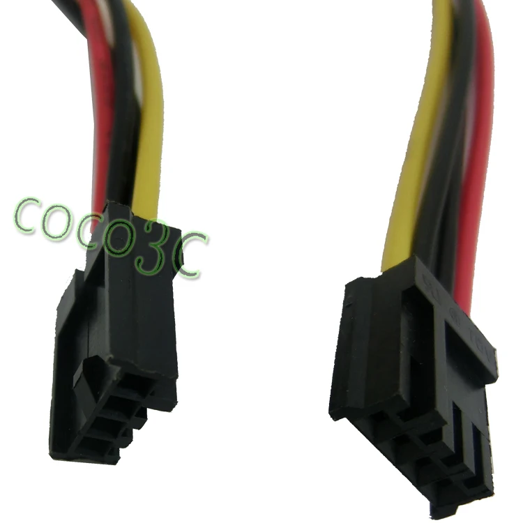 4pin cd-com power port to 15pin SATA cable.jpg