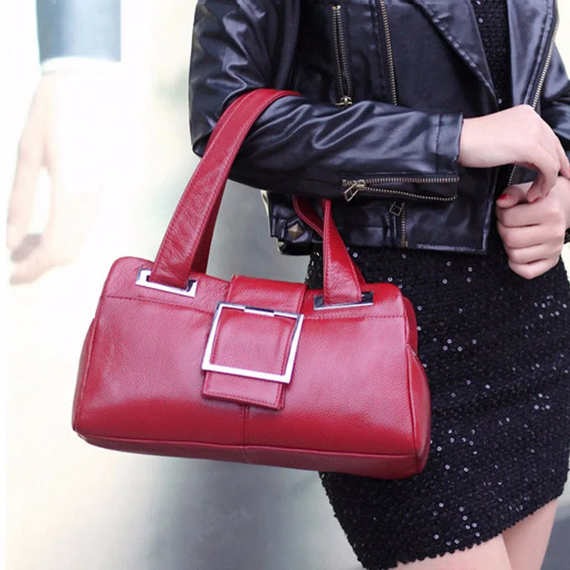 BL661Red013
