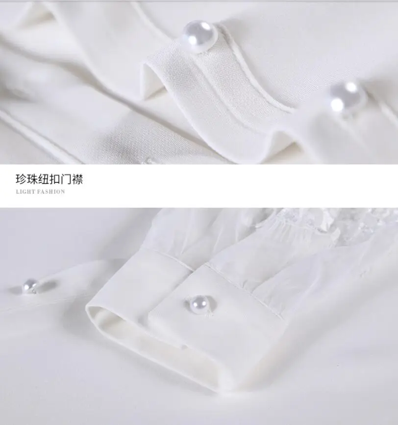 QQ20190213181020