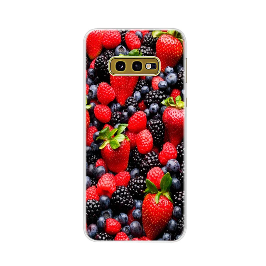Купить Чехол На Телефон S10