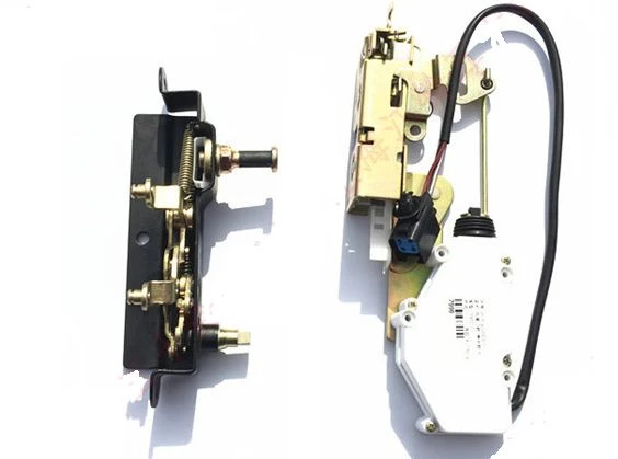 ford transit tailgate