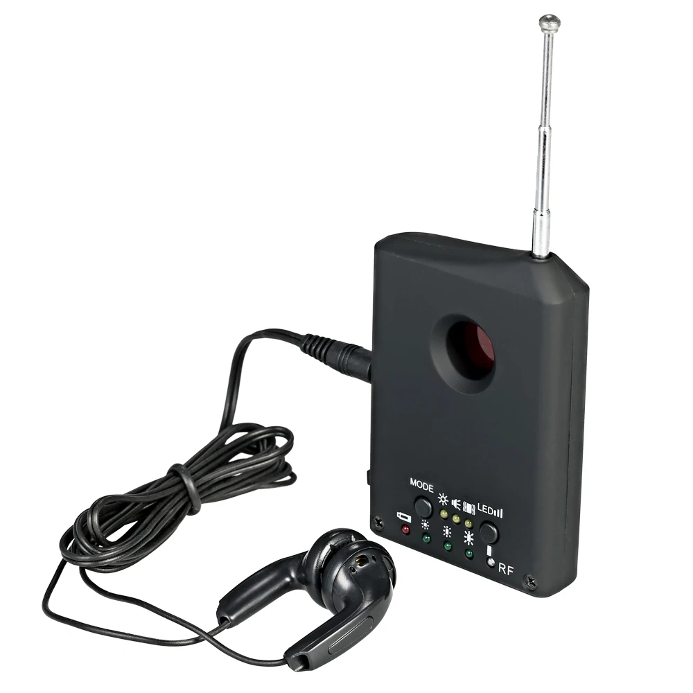 Radio detector. Radio frequency detector hand make. Заказать анти прослушку в квартире. Radio detector. Радио детектор.