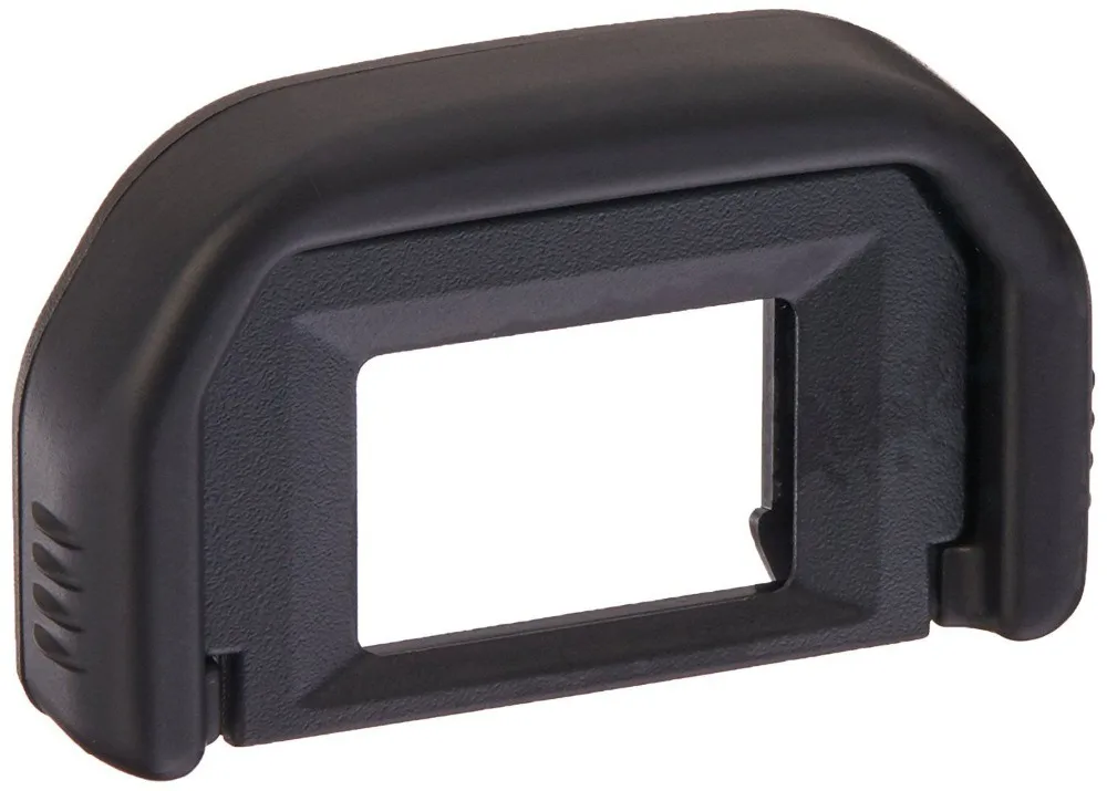 Camera Rubber Eye Cup Viewfinder Eyecup Protection Cover DK 21 for