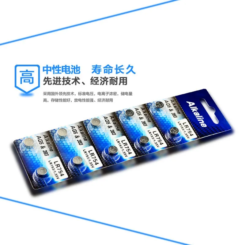 1950174316_1705923651_