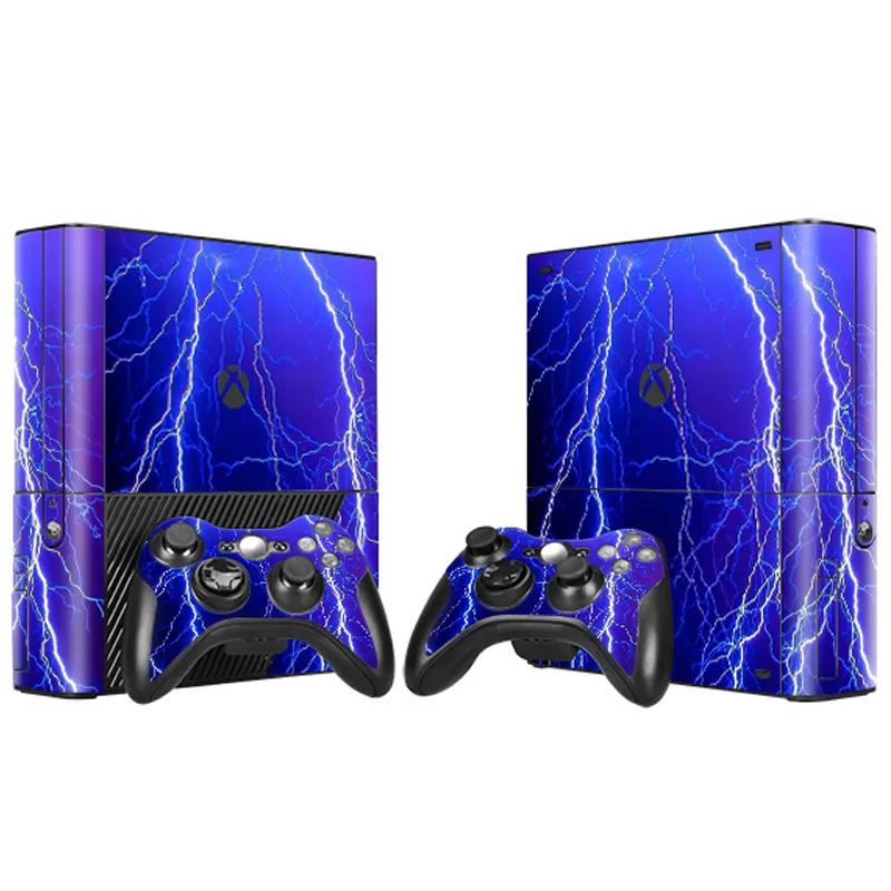 TN-Xbox360E-2041