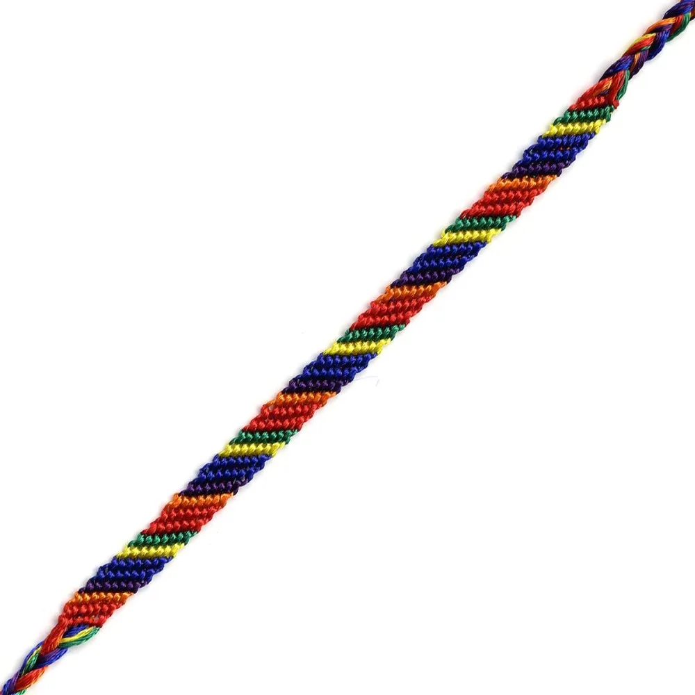 SNN020_00