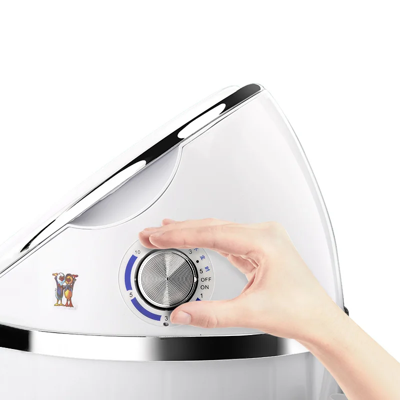  3.5kgs Capsule washer and dryer mini washing machine save money portable washing machine mini laund