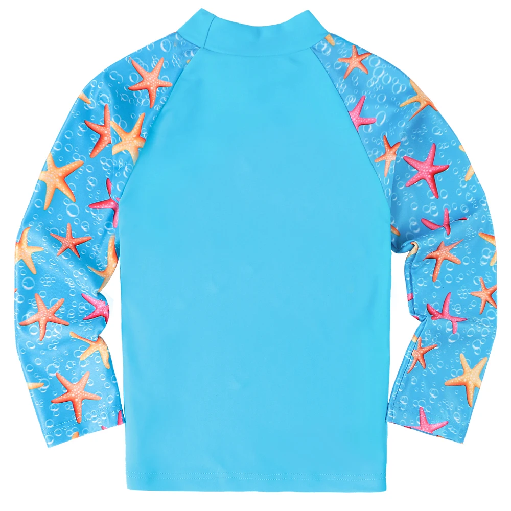 S267_Starfish_3