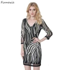 44% off! Women V-neck Three Quarter Sleeve Black Sequins Dress,Which Had Sparkles All Over It. Lady Nightclub Spangly Mini Dresses. Save 13.11 on Women V-neck Three Quarter Sleeve Black Sequins Dress,Which Had Sparkles All Over It. Lady Nightclub Spangly Mini Dresses.