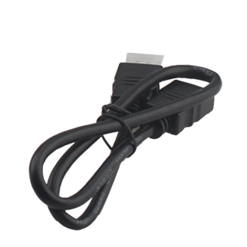 Free LifeTime Nordic India Pakista African Arab World HD Box Linux 1/16G Smart TV box&Pro Subscription France Israel Hebrew IPTV