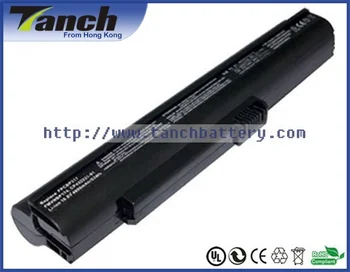

Laptop batteries for FUJITSU FPCBP216 FPCBP217 CP432218-01 AP FPB0213 CP432221-01 LifeBook M2010 10.8V 6 cell