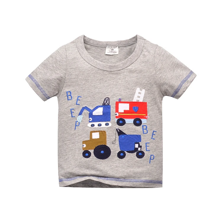 A Manches Courtes Enfants Garcons Filles T Shirt Enfants Porter Des Vetements Coton Bip Voiture Imprimer Motif Bebe Garcon Filles Tops T Shirts Aliexpress A Manches Courtes Enfants Garcons Filles T Shirt Enfants Porter Des Vetements Coton Bip Voiture Imprimer Motif Bebe Garcon Filles Tops T Shirts Aliexpress