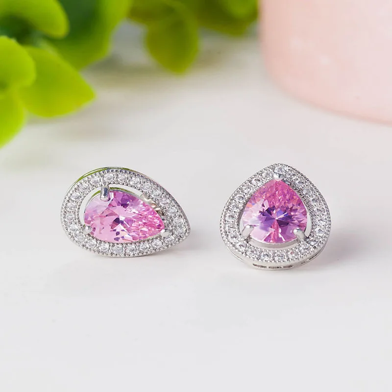 earing
