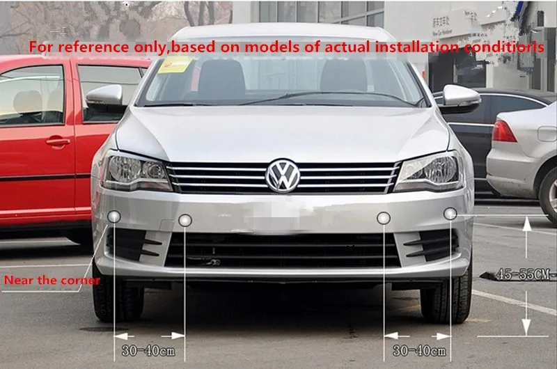 CarParkingSensor9