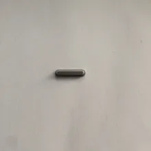 Используется кнопка включения/выключения питания для UMI Iron Pro 5,5 дюймов 1920X1080 FHD MTK6753 Octa Core+ отслеживание