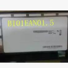 10.1 ''Планшеты ЖК-экран b101ean01.5 Разрешение 1280x800 для Планшеты Дисплей