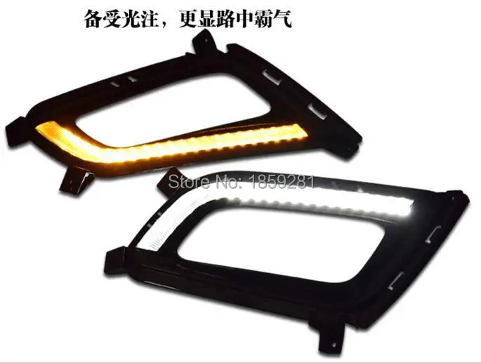 QQ20160506202346.jpg