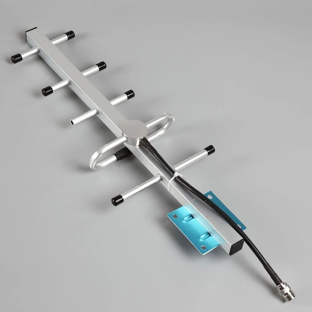 HTB1w95kPpXXXXbhXVXXq6xXFXXXM