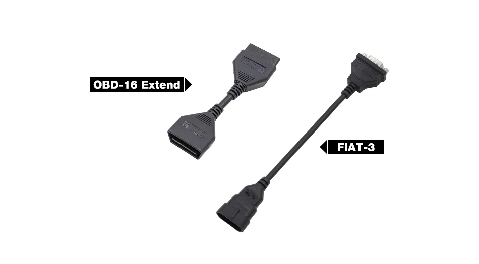 Launch x431 pro mini (12)